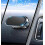Universal Magnetic Car Phone Mount, Dashboard 360 Rotation Strong Magnet 1