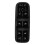 Car Master Window Control Switch 971959858H Compatible with Cayenne Panamera E-Hybrid 2017- 1