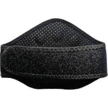 Magnetic Tourmaline Neck Brace Self-Heating Cervical Support for Pain Relief
