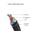 Câble adaptateur audio pour iPhone vers haut-parleur RCA 2