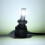 Λαμπτήρες προβολέων LED 120W 6000K, φωτεινό λευκό, συμβατοί με Universal Car 4