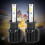 120W 6000K LED Headlight Bulbs, Bright White, Compatible with Universal Car 5