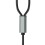 Câble adaptateur audio pour iPhone vers haut-parleur RCA 5