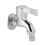 2026 High-Quality Copper Kitchen Sink Faucet with G1/2" Thread Connection 4