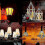 Decorative 3W E14 LED Bulb with Flame Effect 5