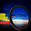 Solar Camera Lens Filter for Smartphone, Compatible with Solar Eclipse Viewing, Universal Clip-on Design, Easy Installation 4