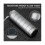 Stackable Waterproof 7 Day Pill Box Weekly Travel Medicine Organizer Case 2