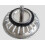 Sink Strainer Basket 83mm Replacement Part 1920056HS Stainless Steel Filter 3