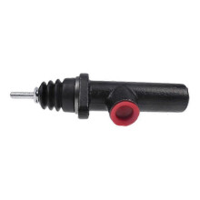 Maître-cylindre d'embrayage AL34743 KG2390.1.6 ALY40223F Compatible avec John Deere 2040 2040S
