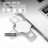 1TB Photo Stick Multi-Device Compatible Auto Backup Secure Storage for iOS & More 3