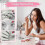 Applicateur portable pour lentilles de contact 2