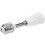 Rallonge flexible pour douille E27 vers E27 5