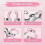Applicateur portable pour lentilles de contact 5