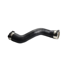 Manguera de Aire del Intercooler A2045280000 para - GLK 200 220 250 A2045282782 2045280000 2045282782