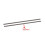 1Set 3D-Printeraccessoires Dual Z-Axis Upgrade Kit 3D-Printeronderdelen voor  -3 -3V2 -3 Pro-Printer 7