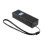 2D Mini QR-code handscanner, draadloze draagbare barcodelezer met unieke scanner-ID XXF 2