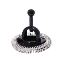 Replacement Milk Frother Whisk Compatible with Nespresso Aeroccino 4 Spare Part