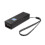 2D Mini QR-code handscanner, draadloze draagbare barcodelezer met unieke scanner-ID XXF 3