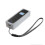 2D Mini QR-code handscanner, draadloze draagbare barcodelezer met unieke scanner-ID XXF 4