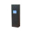 2D Mini QR-code handscanner, draadloze draagbare barcodelezer met unieke scanner-ID XXF 5