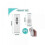 433.92 MHz Universal Roller Blind Remote Control 1810630 Easy to Use 2