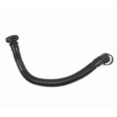 11157503523 Mangueira de Ventilação da Válvula Do Cárter para  E46 E39 E90 E91 E81 2