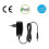 9V Replacement Power Supply Compatible with Kettler Golf E Exercise Bike 3