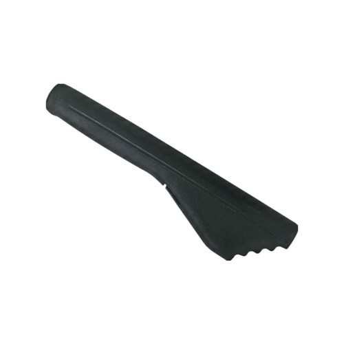 Couvre Frein à Main pour   Caddy III 2004-2015 Accessoires de Soufflet de Frein à Main 2