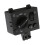 Fog Light  20983208 15187089 Suitable for  Silverado 2004-2012 Models 3