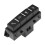 Multimedia  15167184 5947841 Suitable for , , , Excelle 2010-2017 Models 2