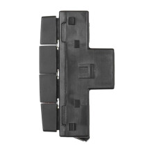 Interruttore Multimediale 15167184 5947841 Adatto per , per , per , Modelli Excelle 2010-2017