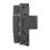 Multimedia  15167184 5947841 Suitable for , , , Excelle 2010-2017 Models 4