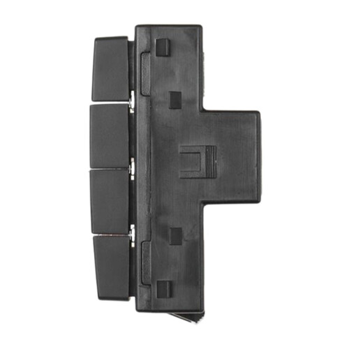 Multimedia  15167184 5947841 Suitable for , , , Excelle 2010-2017 Models