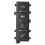 Multimedia  15167184 5947841 Suitable for , , , Excelle 2010-2017 Models 3
