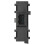 Multimedia  15167184 5947841 Suitable for , , , Excelle 2010-2017 Models 5