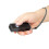 2D Mini QR-code handscanner, draadloze draagbare barcodelezer met unieke scanner-ID XXF 1