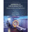 Handbook of Superconductivity Characterization and Applications Volume 1