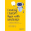 Creating ChatGPT Apps with JavaScript A Handson Guide for AI Applicati 1