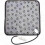 Θερμαντικό μαξιλάρι κατοικίδιων με ρυθμιζόμενη θερμοκρασία, ασφαλές κ 1