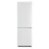Indesit Indesit 322 L 70/30 Freestanding Fridge Freezer White 1