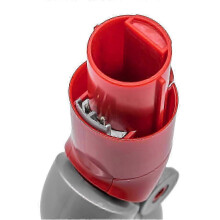 Snelkoppeling vacuüm bodembocht adapter compatibel met V12 V10 Slim Digital Slim