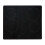 CDA CDA 60cm 4 Zone Ceramic Hob SCC060FR 1
