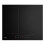 Hisense Hisense 60cm 4 Zone Induction Hob HIC6422BSC 2