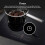 Hisense Hisense 60cm 4 Zone Induction Hob HIC6422BSC 9