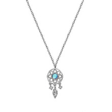 Dromenvanger hanger ketting voor dames