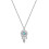 Dromenvanger hanger ketting voor dames 1
