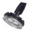 Garbage Disposal Strainer Stopper Copper ABS Garbage Disposal Splash Guard for Kitchen Home 3