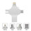 Photo Stick 1TB, συμβατό με πολλές συσκευές, με αυτόματο αντίγραφο ασφαλείας, ασ 2