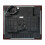 CDA CDA 60cm 4 Zone Induction Hob SCN060FR 2