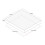 CDA CDA 60cm 4 Zone Induction Hob SCN060FR 3